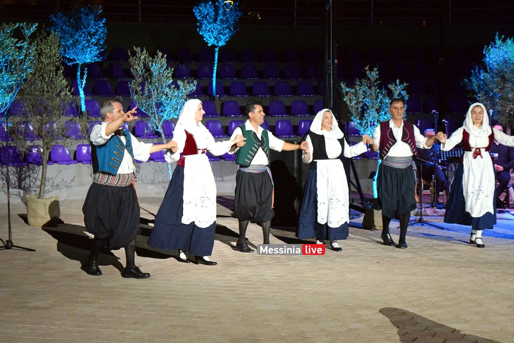 SAN-DANCE-KALAMATADSC-0344
