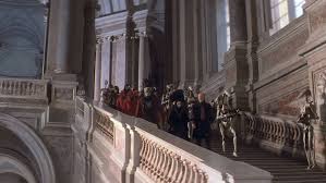 Baroque