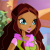 412-Lay-Icon
