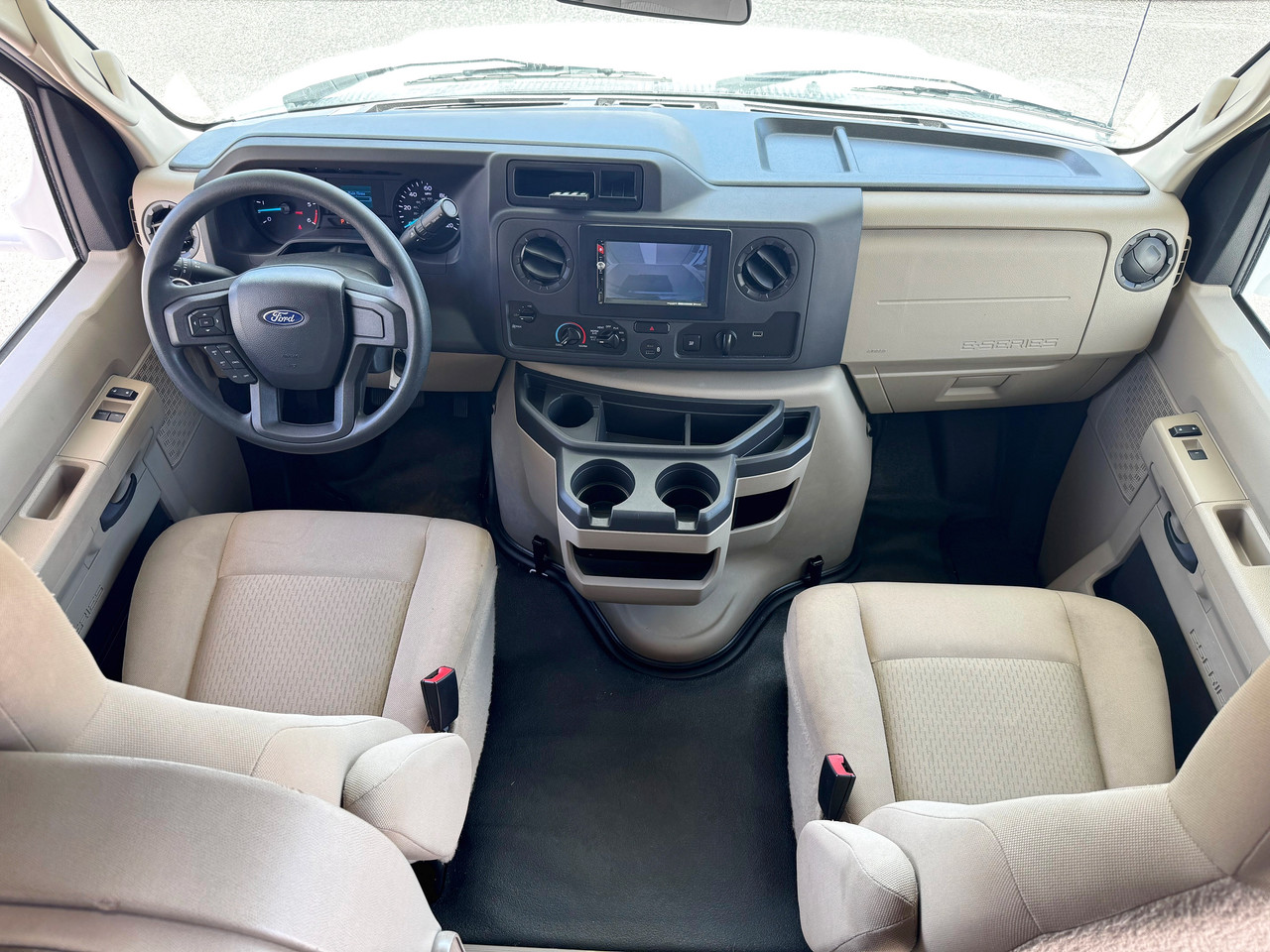 Vehicle thumbnail 41