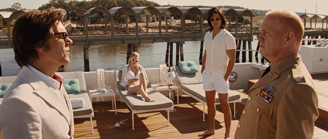 19 Люди Икс Первый класс  2011_BDRip 1080p.mkv_20231112_224347.874