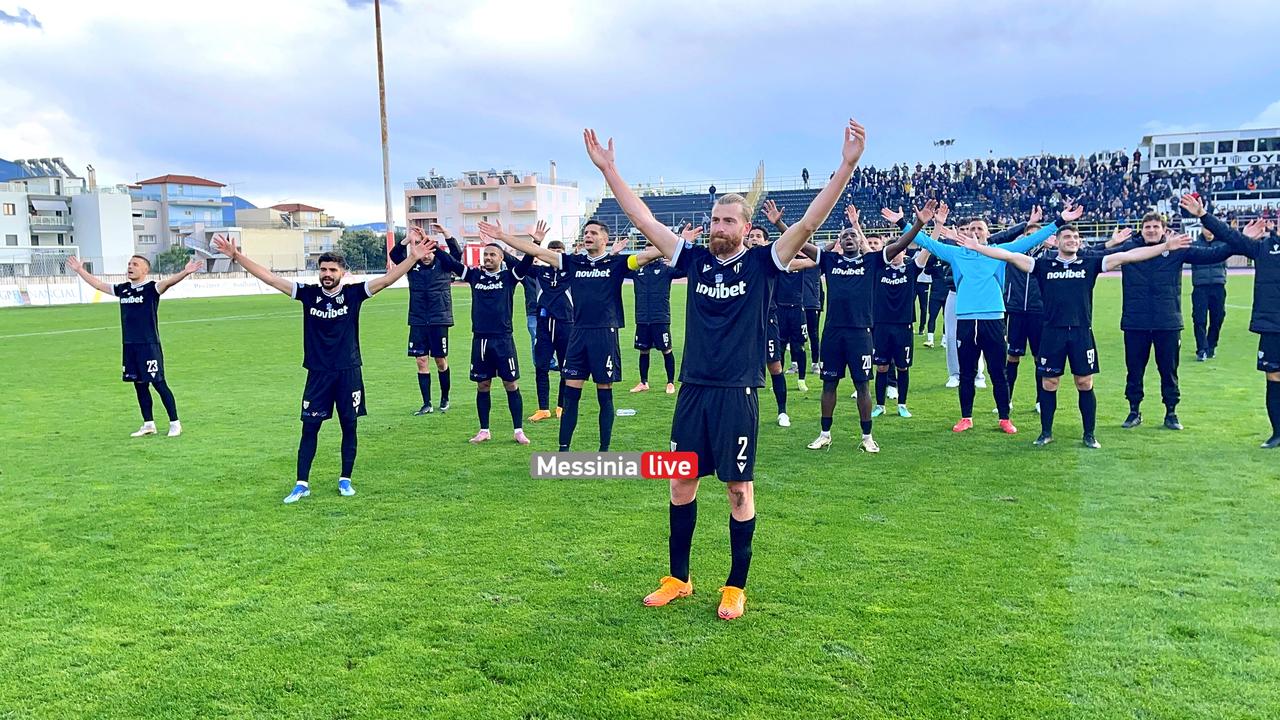 KALAMATA-PANIONIOS-IMG-1420
