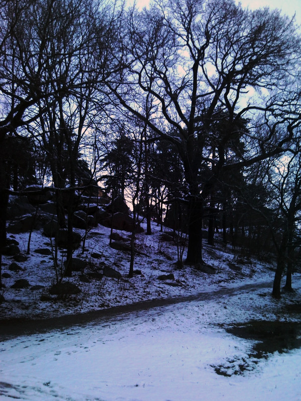 2014-12-13 @15-25-00 - lumipiippausta