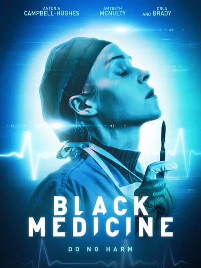 black-medicine-2021-hdrip-xvid-ac3-evo.j