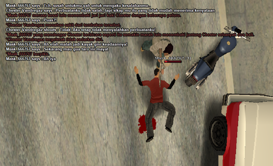 Image-9.png