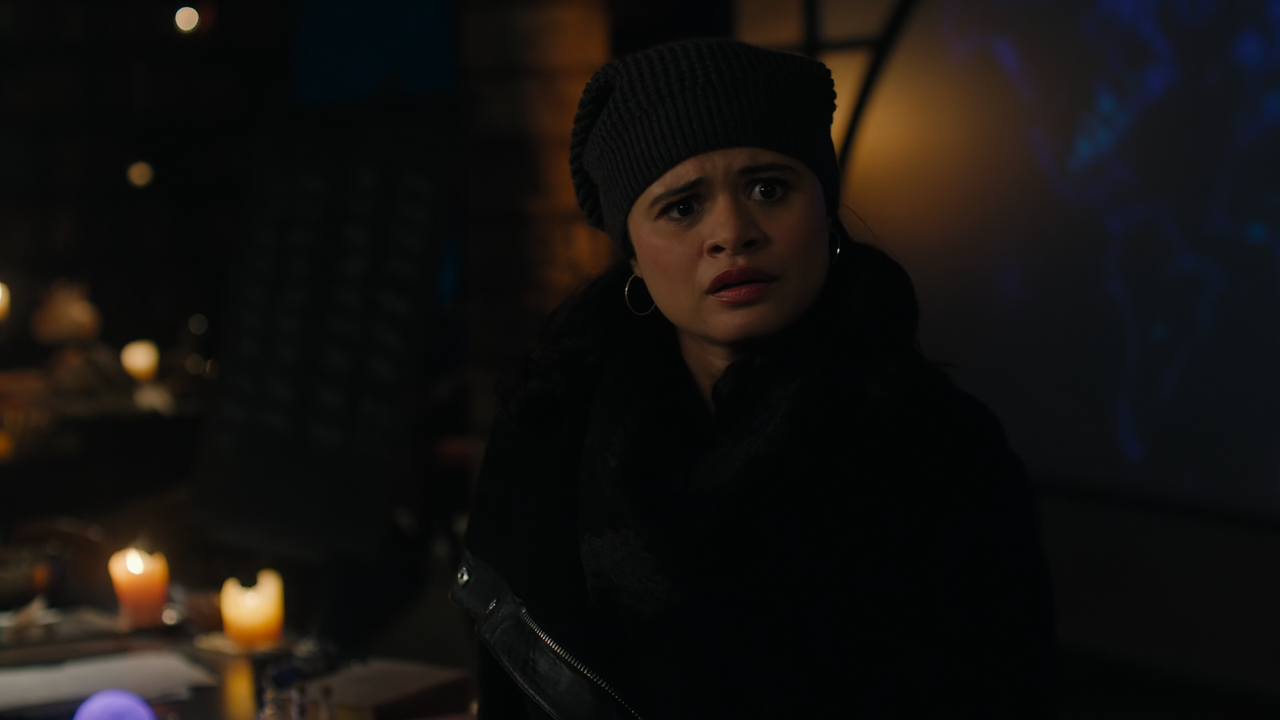 Charmed.(2018).S03E10.Bruja-Ha.1080p.10bit.AMZN.WEB-DL.DDP5.1.HEVC-Vyndros.mkv_snapshot_12.51_[2021.
