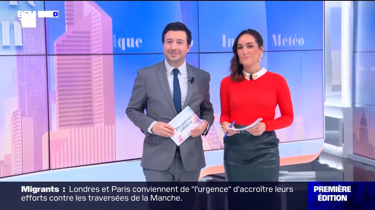 11.25 - 03.30.00 - Première édition. Un nouveau tandem prend les comm....ts_snapshot_00.32.45_[2021.