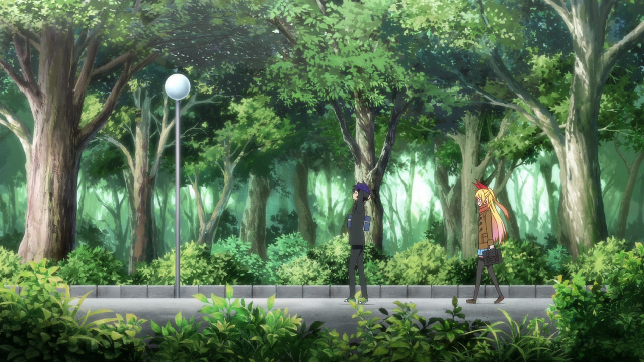 Commie Nisekoi 2 01 BD 1080p AAC 8BEED040 o 00 14 37 00002
