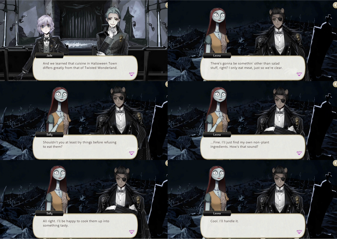 3Screenshot 2025 11 15 at 12 01 18