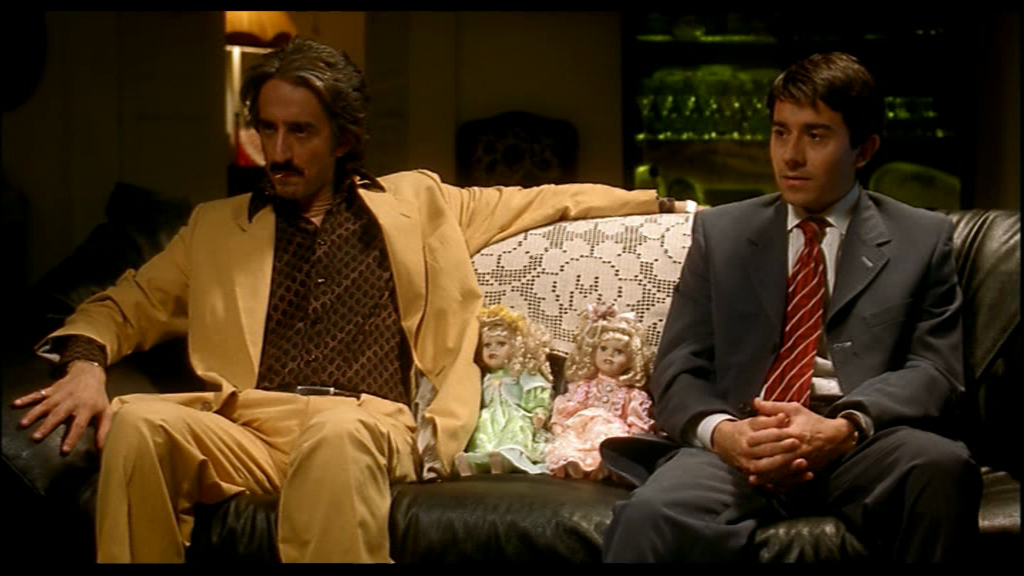 vlcsnap-2018-07-28-11h53m55s742