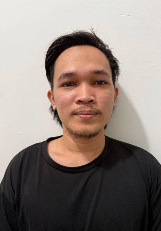 ss 2026 02 17 at 19 45 26