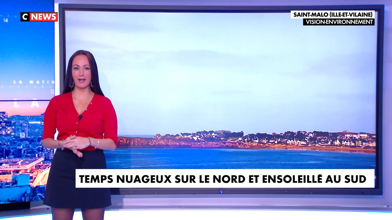 La Matinale du 08-02-2022_CNews_2022_02_08_10_24.ts_snapshot_00.21.50.322