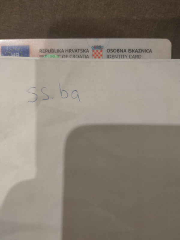 slika