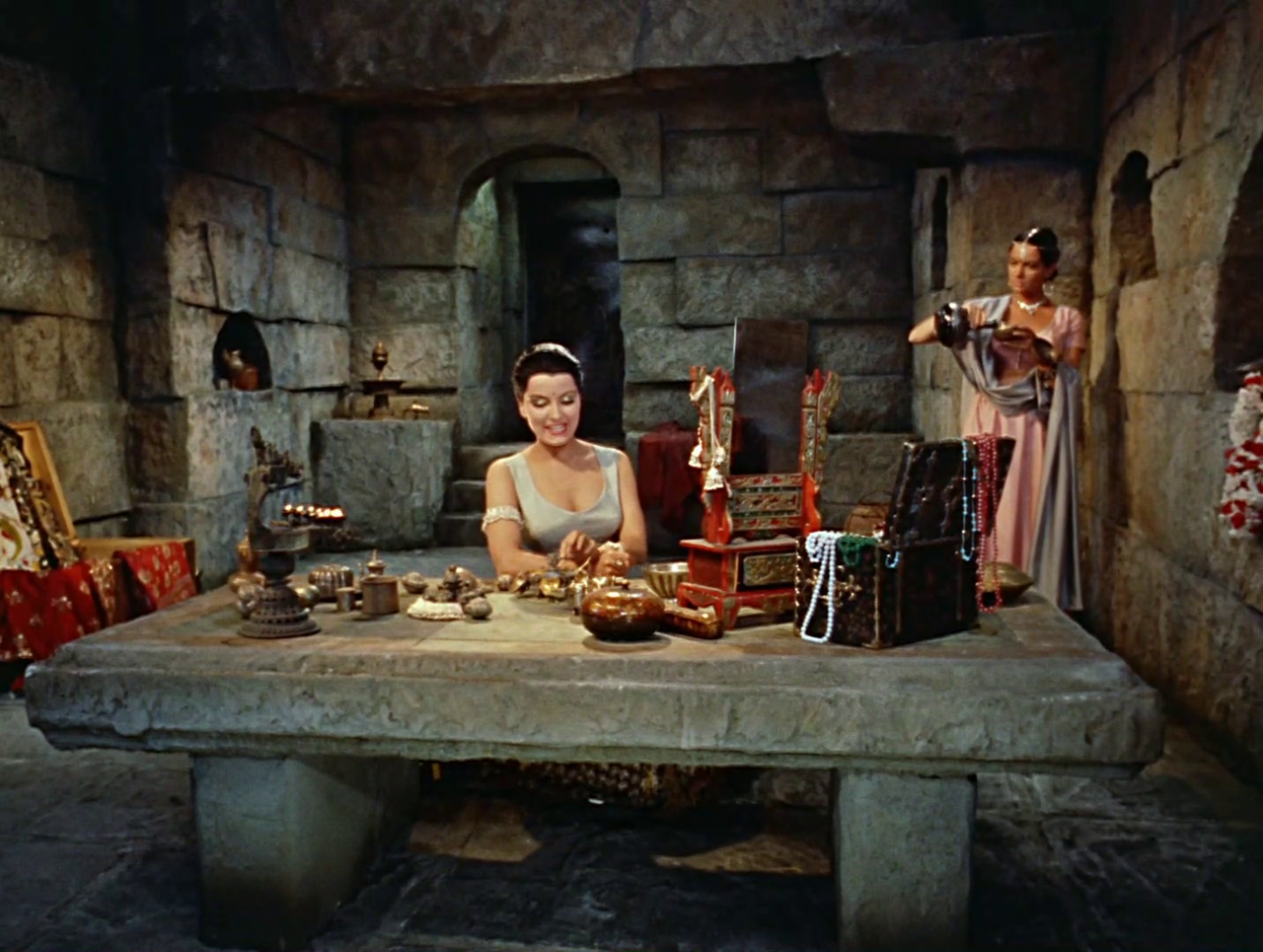 vlcsnap 2026 01 06 17h50m43s152