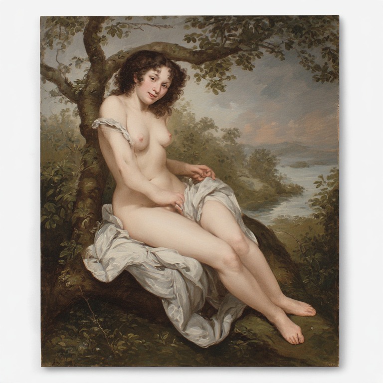 breathtaking-oil-painting-Domi-(11)