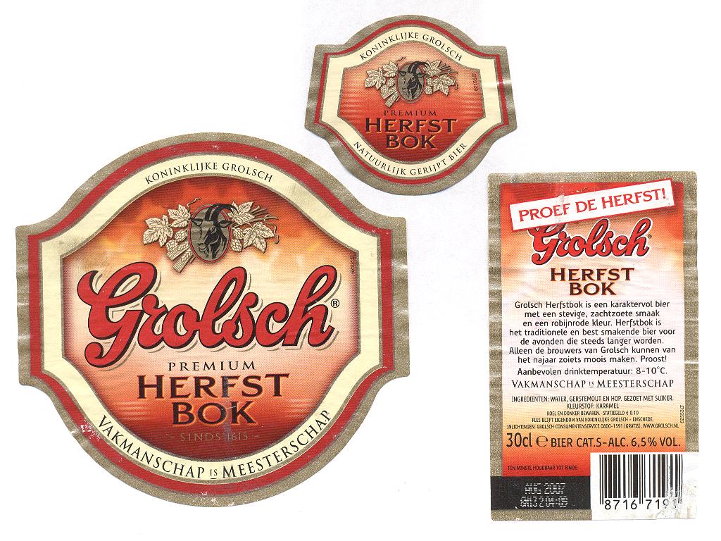 lalbum_1801164558.p_0304100630_4101