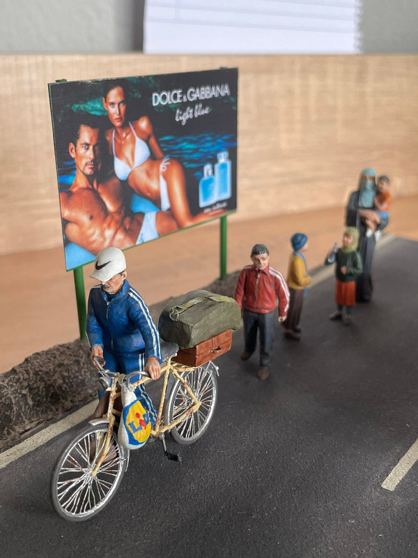 313980873_684688156506215_4371561964967375686_n