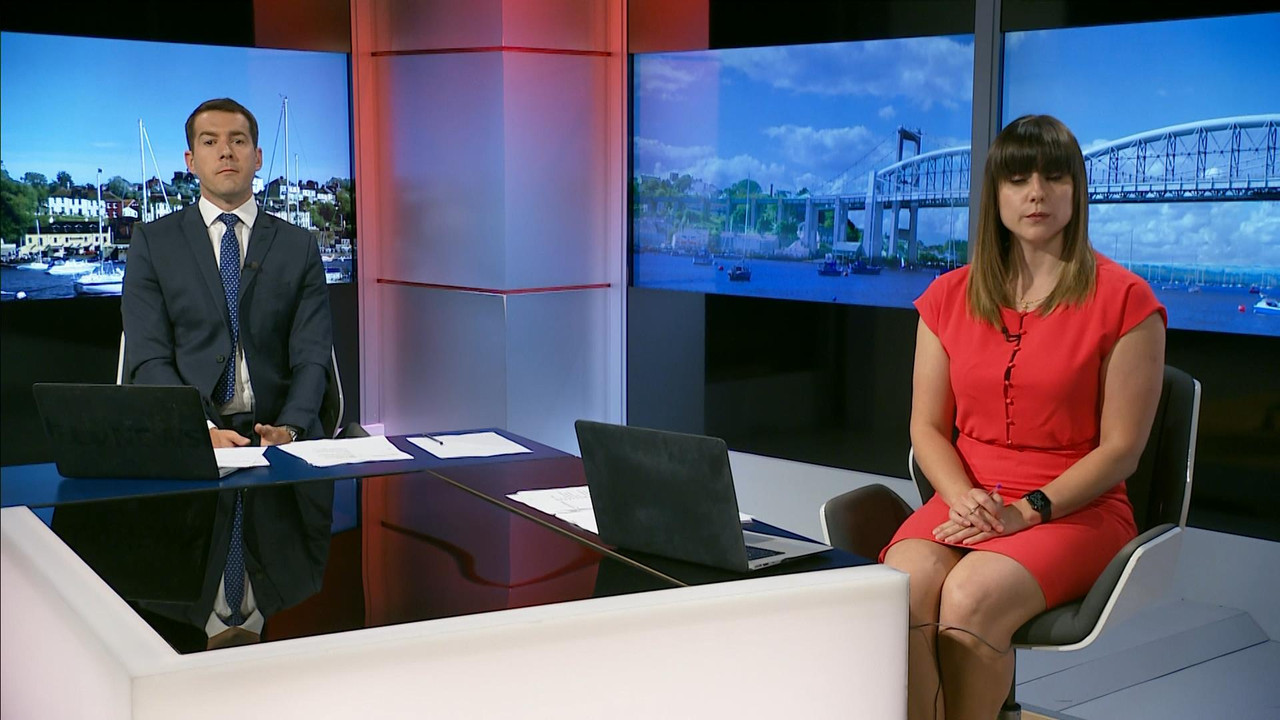 08.24 - 18.00.00 - ITV News London. The latest news in London and the....ts_snapshot_11.52_[2021.08.