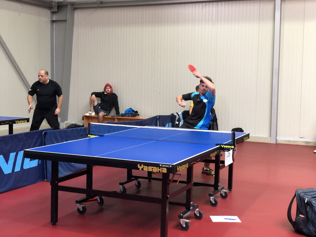 362087E5-0779-432D-B58F-06D4B4007AFF