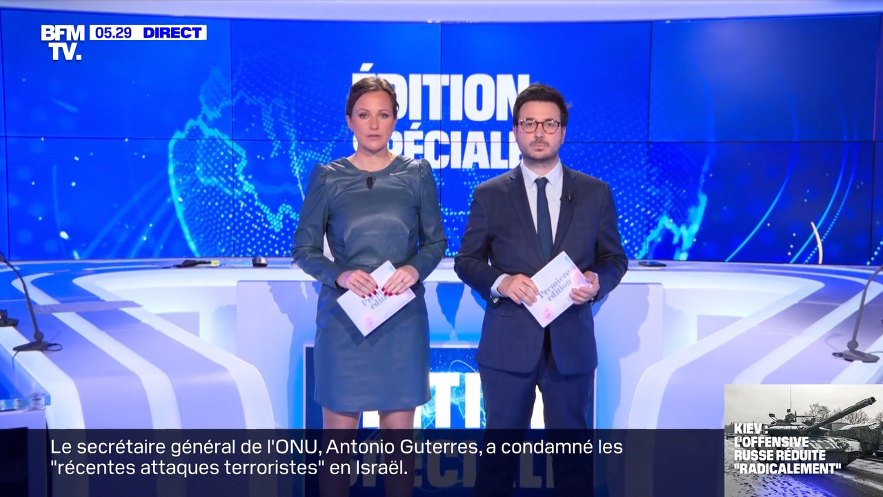 Première édition 2022_03_30_03_30_00.ts_snapshot_01.06.07.312