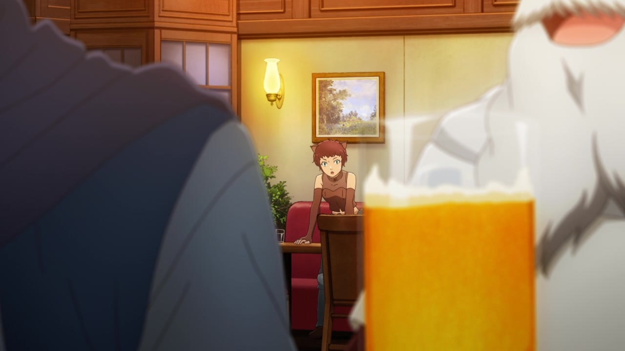 [SubsPlease] Isekai Shokudou S2 - 01 (720p) [B9FDB38C].0001