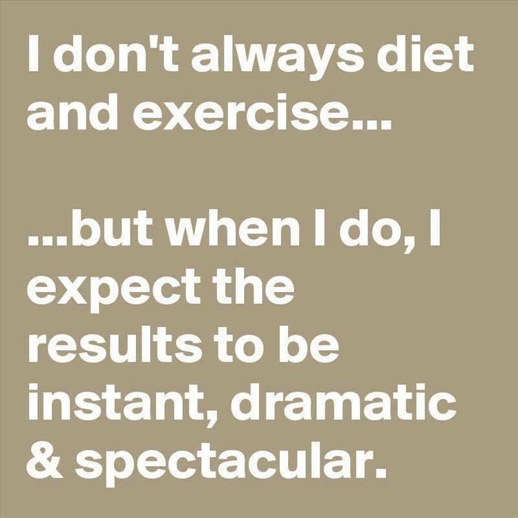 expect_instant_and_dramatic_weight_loss.jpg