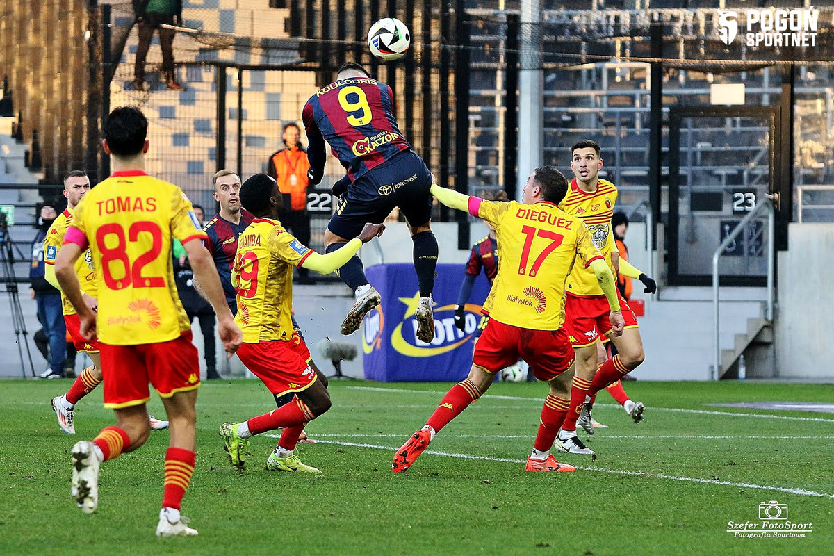 23-Pogon-Jagiellonia-2024-12-01