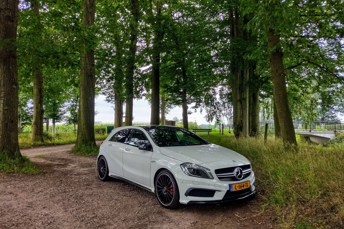 IMG-20230817-162206196-HDR-edited.jpg