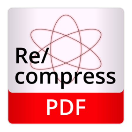 Recompress 20.6 Multilingual macOS Recompress 20.6 Multilingual macOS