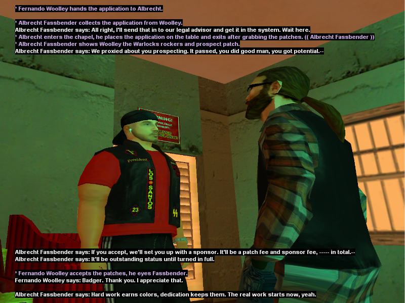 Screenshot-2025-02-07-T07-06-47-307-Z.pn