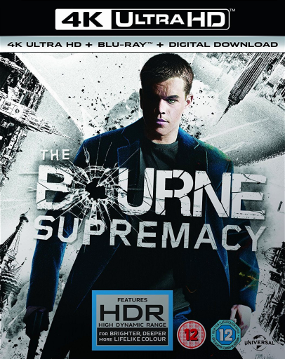 The-Bourne-Supremacy.png