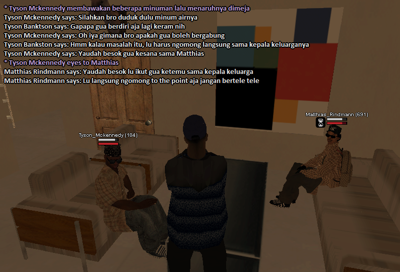 ssrp2.png
