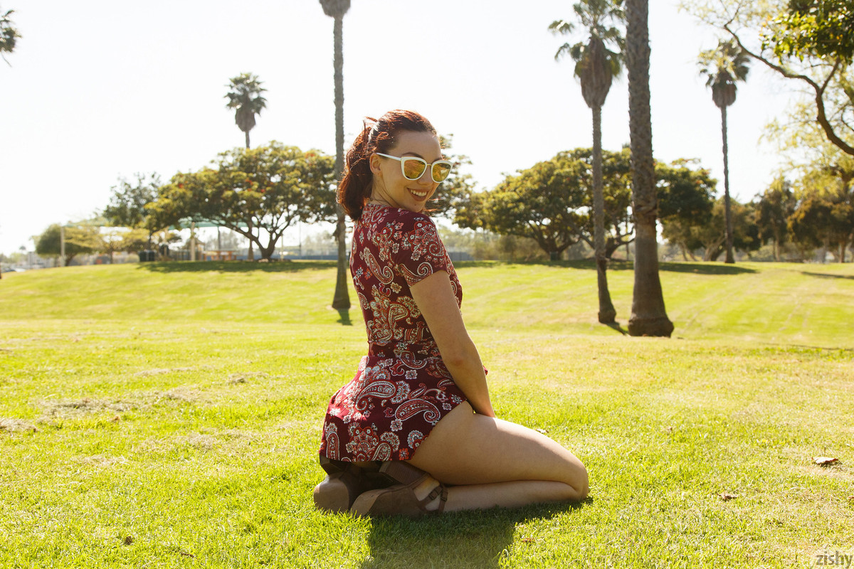 full_016_0819350939159628