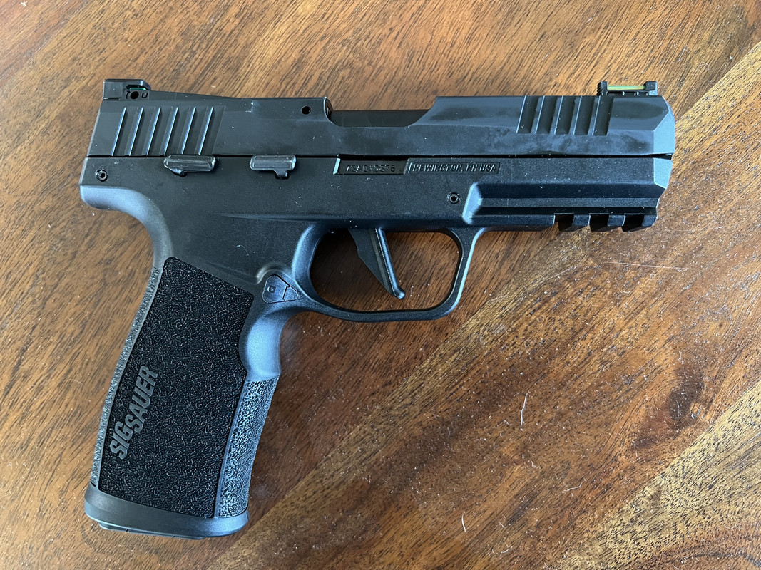 D8564BC5-869E-424F-BCE8-BDD78EB12EB0