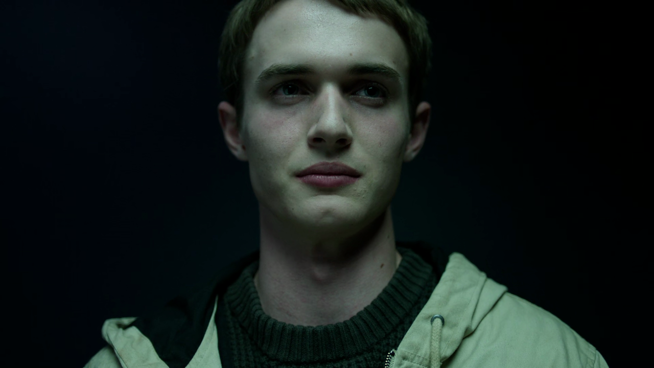 vlcsnap-2023-03-28-14h41m27s733