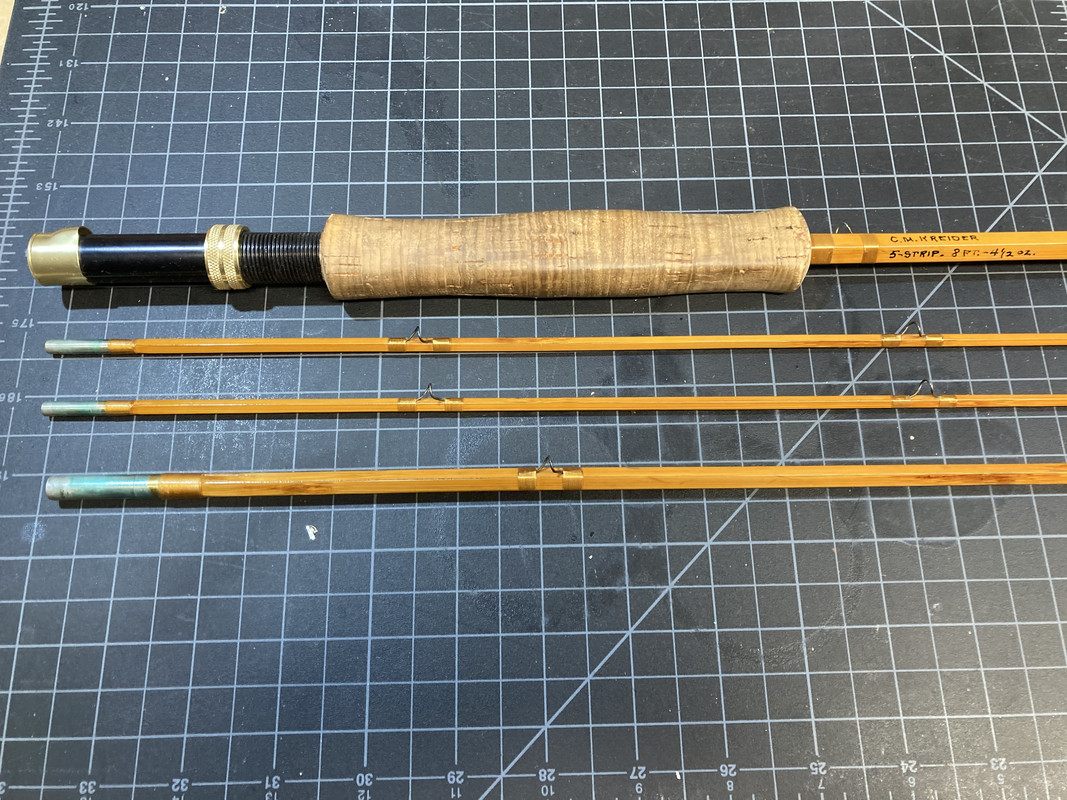 3EE14529-495A-4B7D-9FFE-B4DA1DE2EC7B