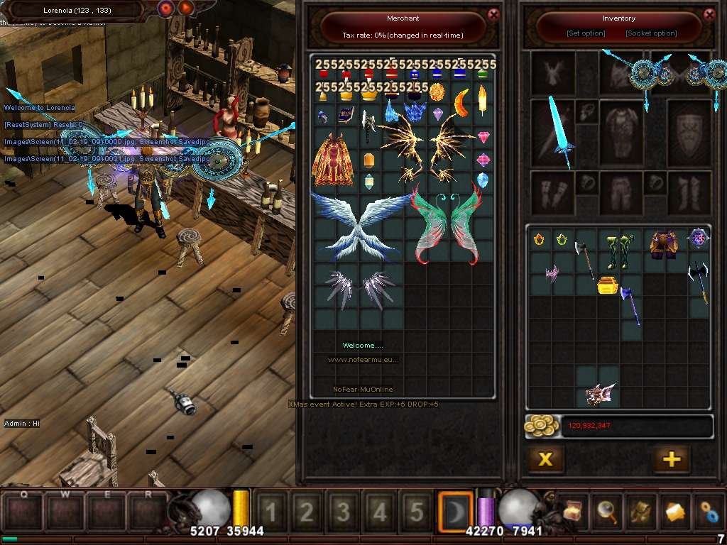 Screen(11_02-19_09)-0001