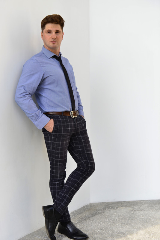 AF961DDF-ACE5-47F1-AD87-1F9501B4C02C