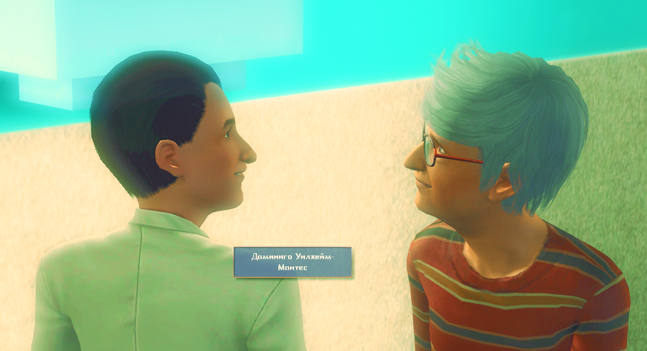 TS3W_2024-12-20_04-41-44.jpg