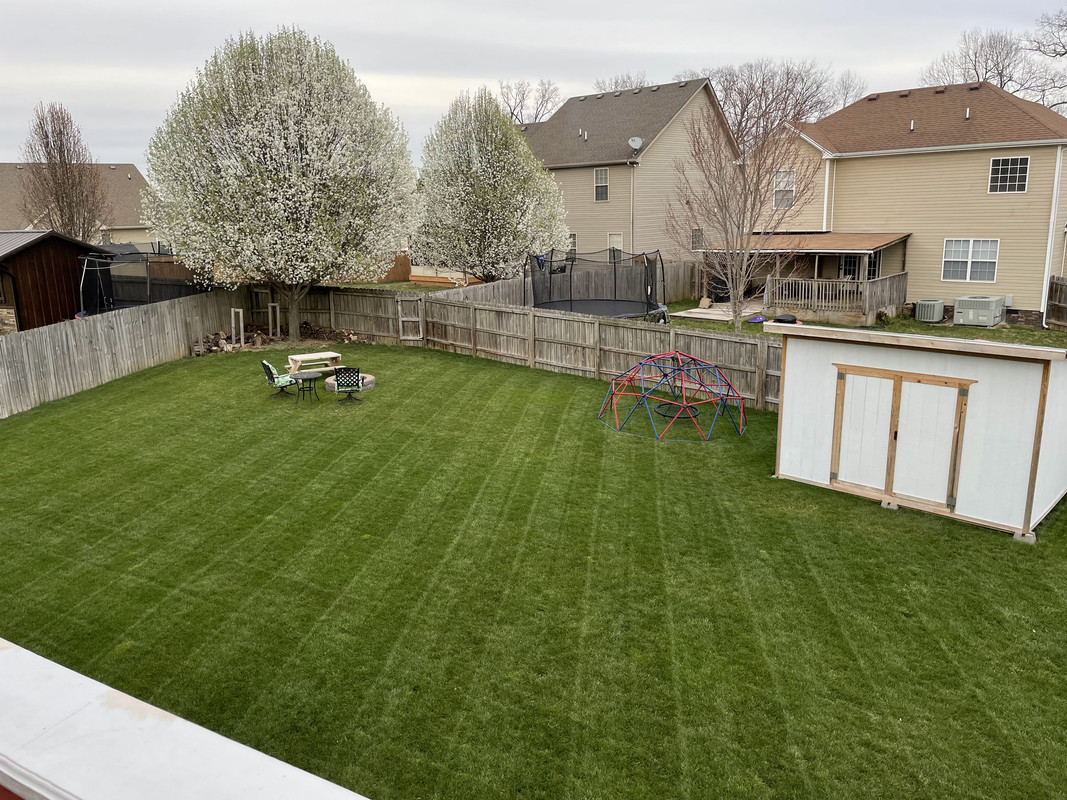 65836148-61C3-4FD5-BF00-56AF7D094C79