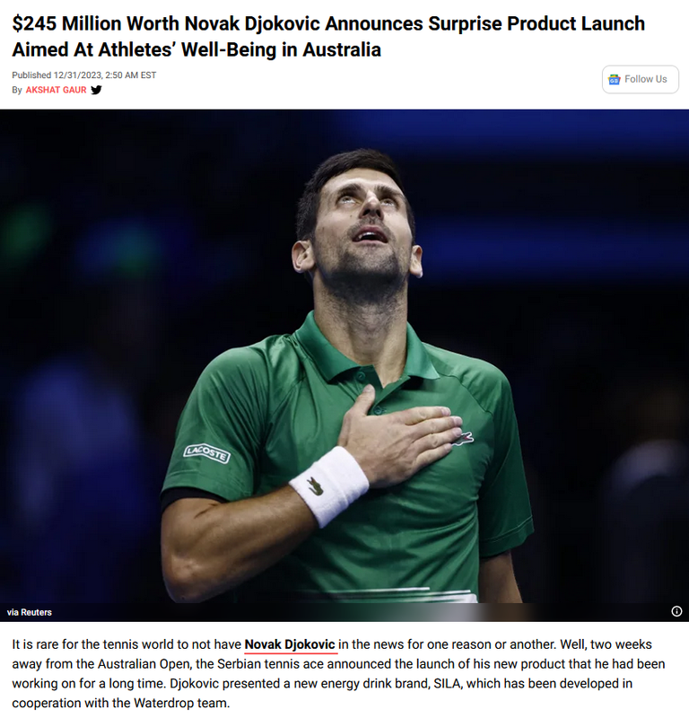 图片_20240107054909