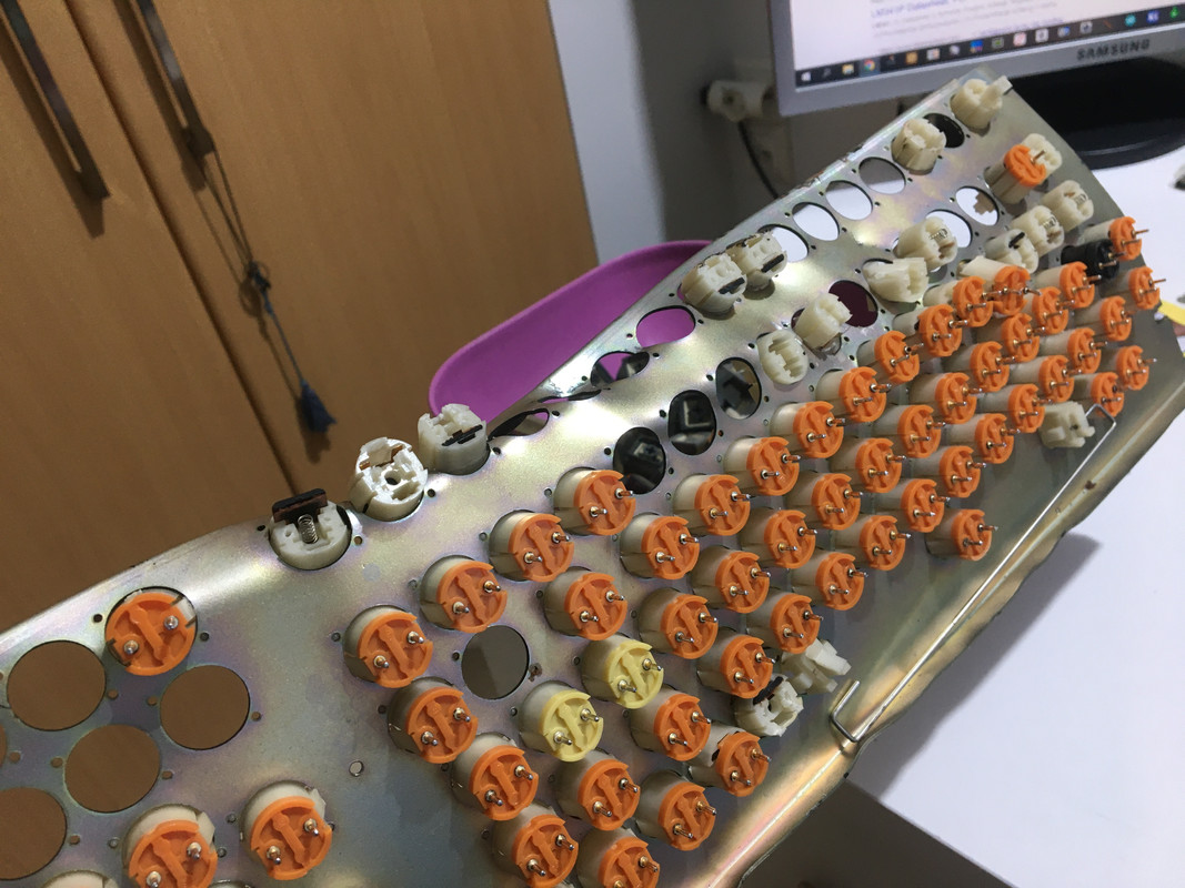 63CD2D33-4107-418E-BA24-42E9BE8155D0