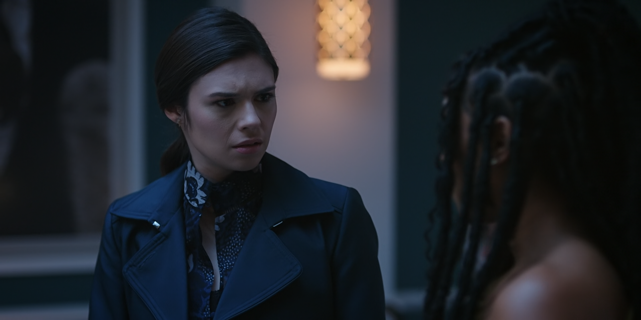 The.Flash.S09E07.Wildest.Dreams.1080p.10bit.AMZN.WEB-DL.DDP5.1.HEVC-Vyndros.mkv_snapshot_28.05_[2023