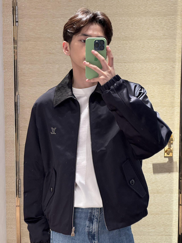 2025-10-27-02-42-IMG-2459