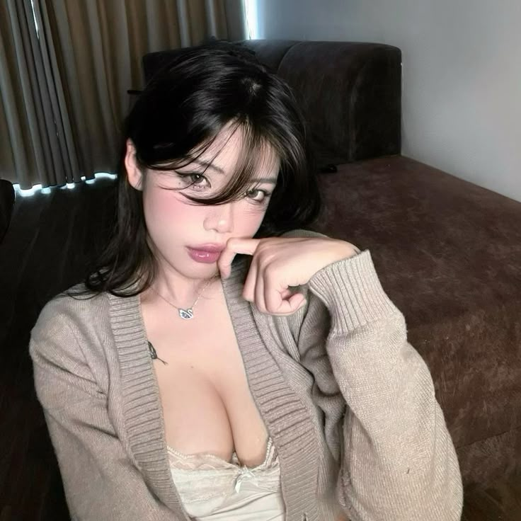 SIMONTOK BOKEP INDO XNXX | DINAS KETAHANAN PANGAN KABUPATEN PENAJAM PASER UTARA