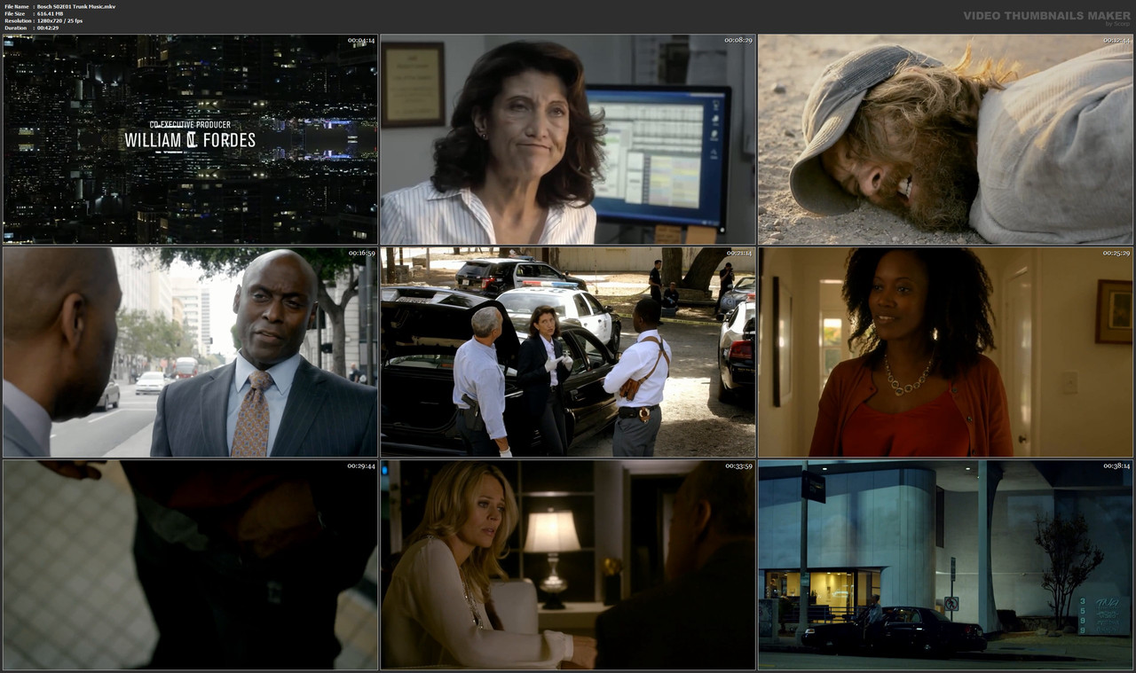 Bosch S02E01 Trunk Music.mkv