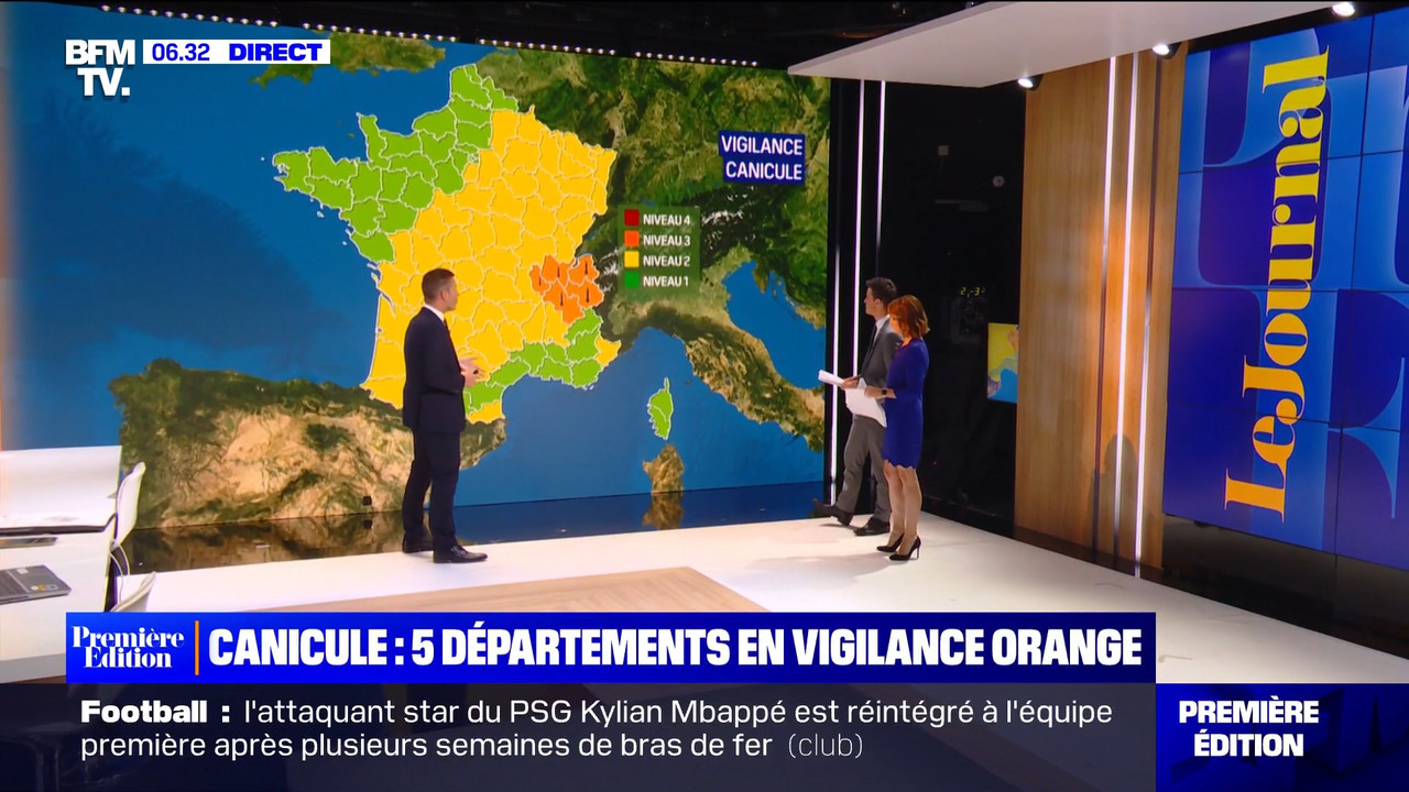 BFMTV P EDITION 140823.mp4_snapshot_00.37.55.690