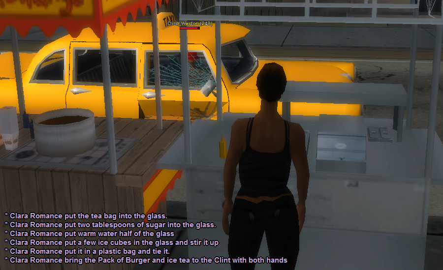 SSRP-6.png