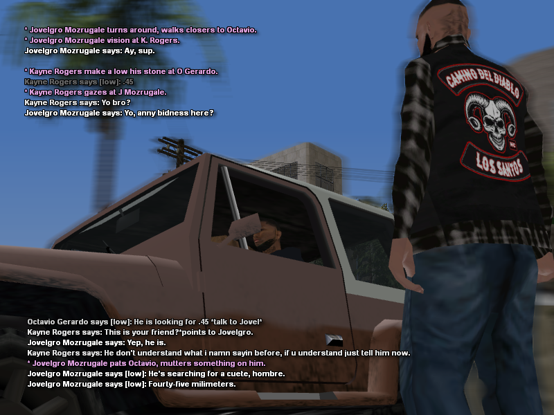MC10.png