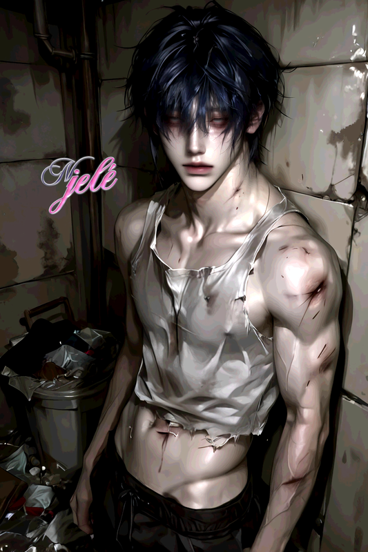Mork 6